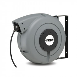 Zeca 7325RNF