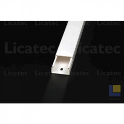 Licatec 9008