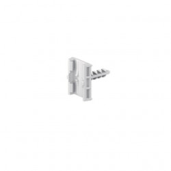 Don Quichotte 905200
