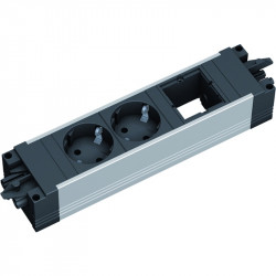 Bachmann 906000