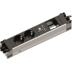 Bachmann 9060113