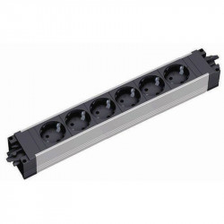 Bachmann 9061014