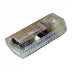 Bachmann 924348