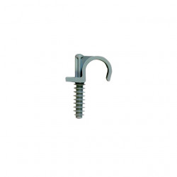 Don Quichotte 955127