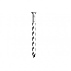 Don Quichotte 993614