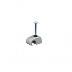 Don Quichotte 995220