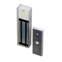 Fdi FD-500-229