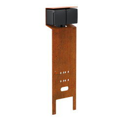 Niko 762-36655