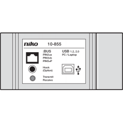 Niko 10-855