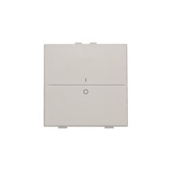 Niko 102-00002