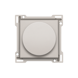 Niko 102-31000