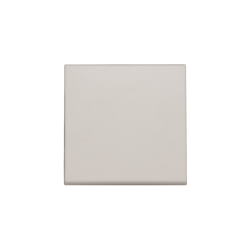 Niko 102-31002