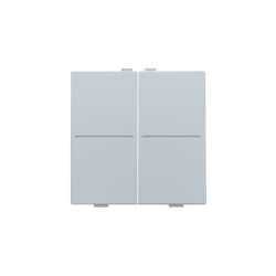 Niko 121-00007