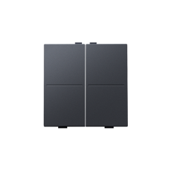 Niko 122-00007