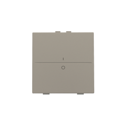 Niko 123-00002