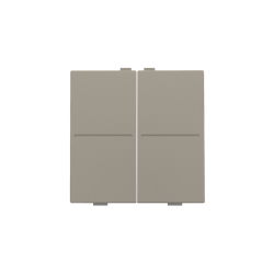 Niko 123-00007