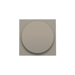 Niko 123-31003