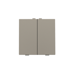 Niko 123-51002