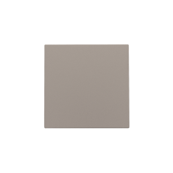 Niko 123-76001