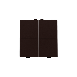 Niko 124-00007
