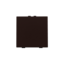 Niko 124-51001