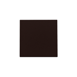 Niko 124-76001