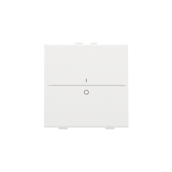 Niko 154-00002