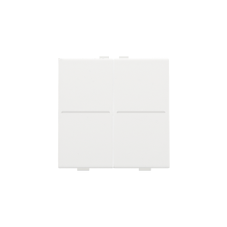 Niko 154-00007