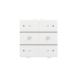 Niko 154-52036