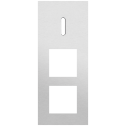 Niko 155-56355