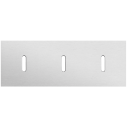 Niko 155-56701
