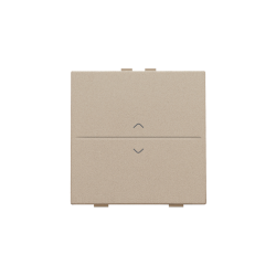 Niko 157-00004