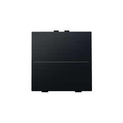 Niko 161-00001