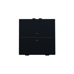Niko 161-00004