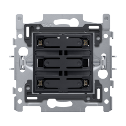 Niko 170-40170