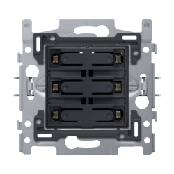 Niko 170-60170