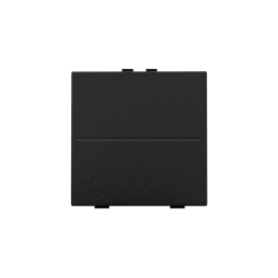 Niko 200-00001
