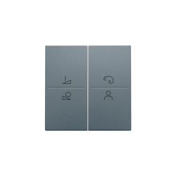 Niko 220-90002