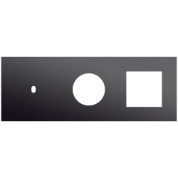 Niko 224-57713