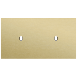 Niko 227-57801