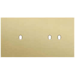 Niko 227-57803