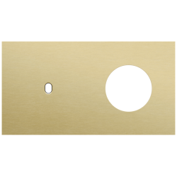 Niko 227-57809
