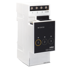 Niko 550-00230