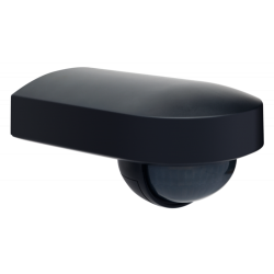 Niko 550-20201