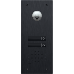 Niko 550-22012