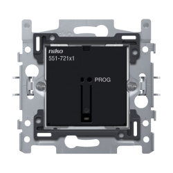 Niko 551-72101