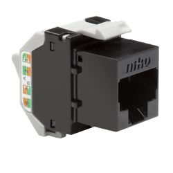 Niko 650-45072