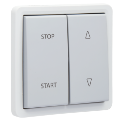 Niko 700-35900