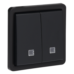 Niko 761-35100