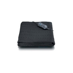 NEDIS 16750006